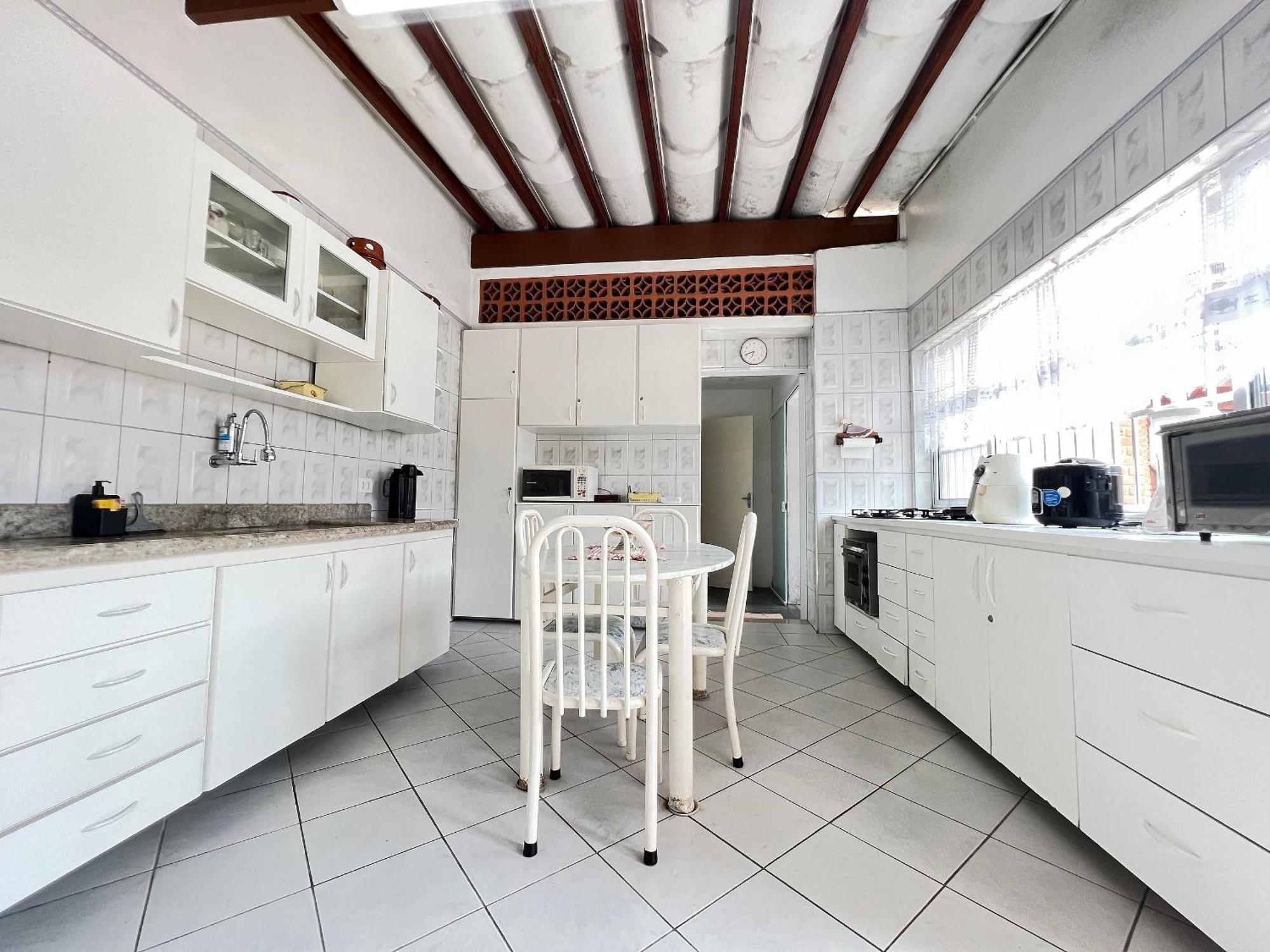 Casa Agradavel Com Piscina, A Poucos Passos Da Praia Peruibe Ngoại thất bức ảnh