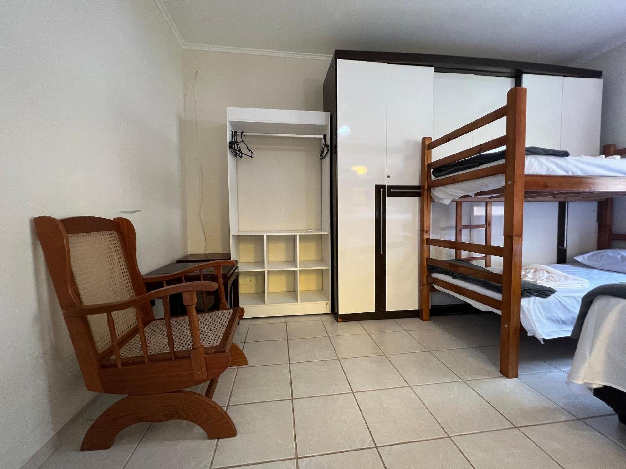 Casa Agradavel Com Piscina, A Poucos Passos Da Praia Peruibe Ngoại thất bức ảnh