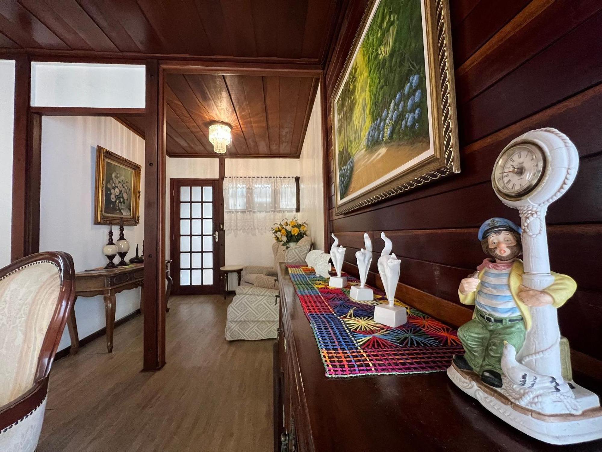 Casa Agradavel Com Piscina, A Poucos Passos Da Praia Peruibe Ngoại thất bức ảnh