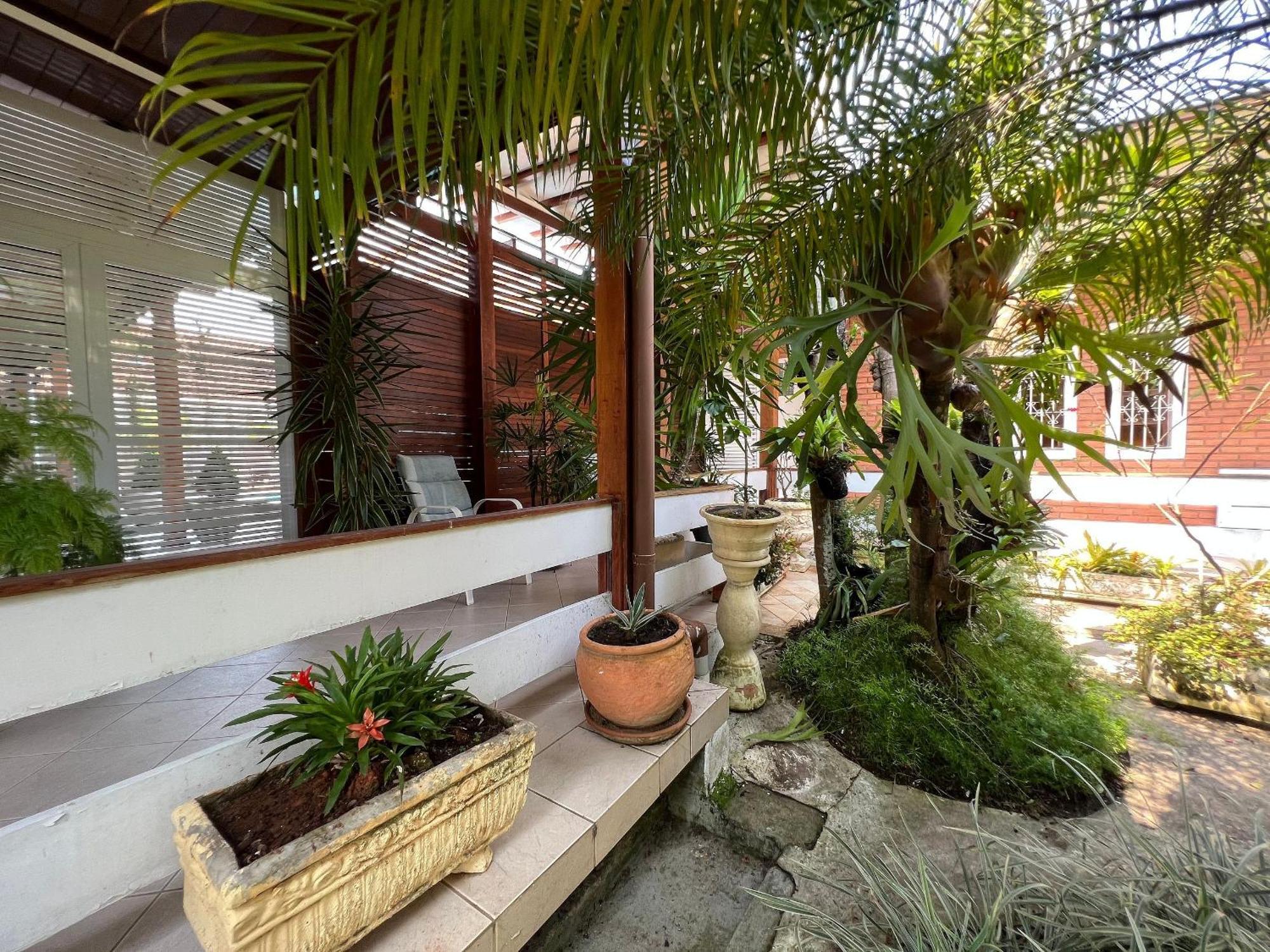 Casa Agradavel Com Piscina, A Poucos Passos Da Praia Peruibe Ngoại thất bức ảnh